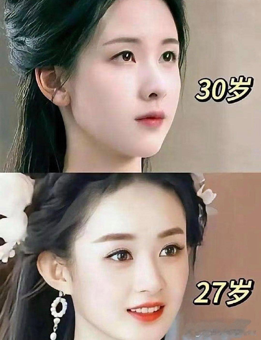 这下总算知道为什么花千骨无法被复制了