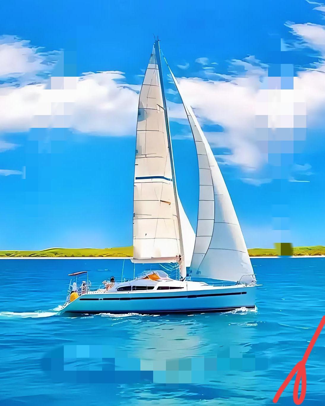 真正厉害的人，都在说反话。你永远摸不透他的底细。别人问过得好吗？风光时说