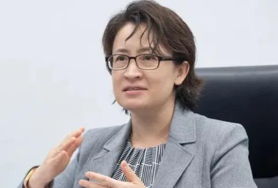 6月27日，新加坡《联合早报》报道:“大陆外交部发表声明称，捷克允许‘台独’顽