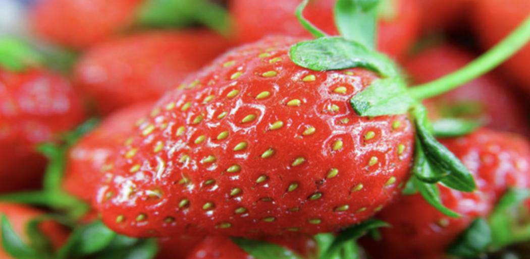 美国2026年12种农药最多蔬果清单，以及15种农药最少蔬果清单2026年3