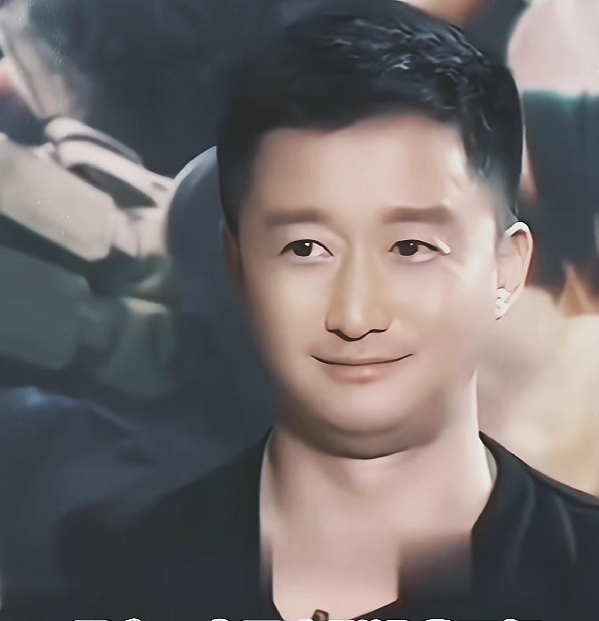 一部电影，治不好吴京的摇头晃脑。《再见，坏蛋》，吴京才投入区区500万，用他的