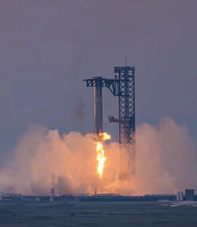 2月10日，中国海事局三沙海事局明确宣布：南海禁航三天！从2月10日零点到12日