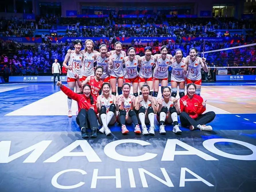 中国女排亚锦赛对阵及赛程预告2026亚洲女子排球锦标赛，中国女排对阵及赛程预
