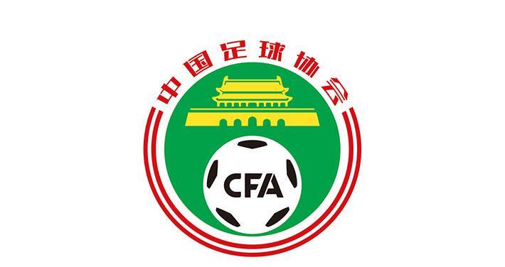 倒计时1天！国足主帅竞聘，7大候选人亮相1、卡纳瓦罗，意大利男足队长，世界足球