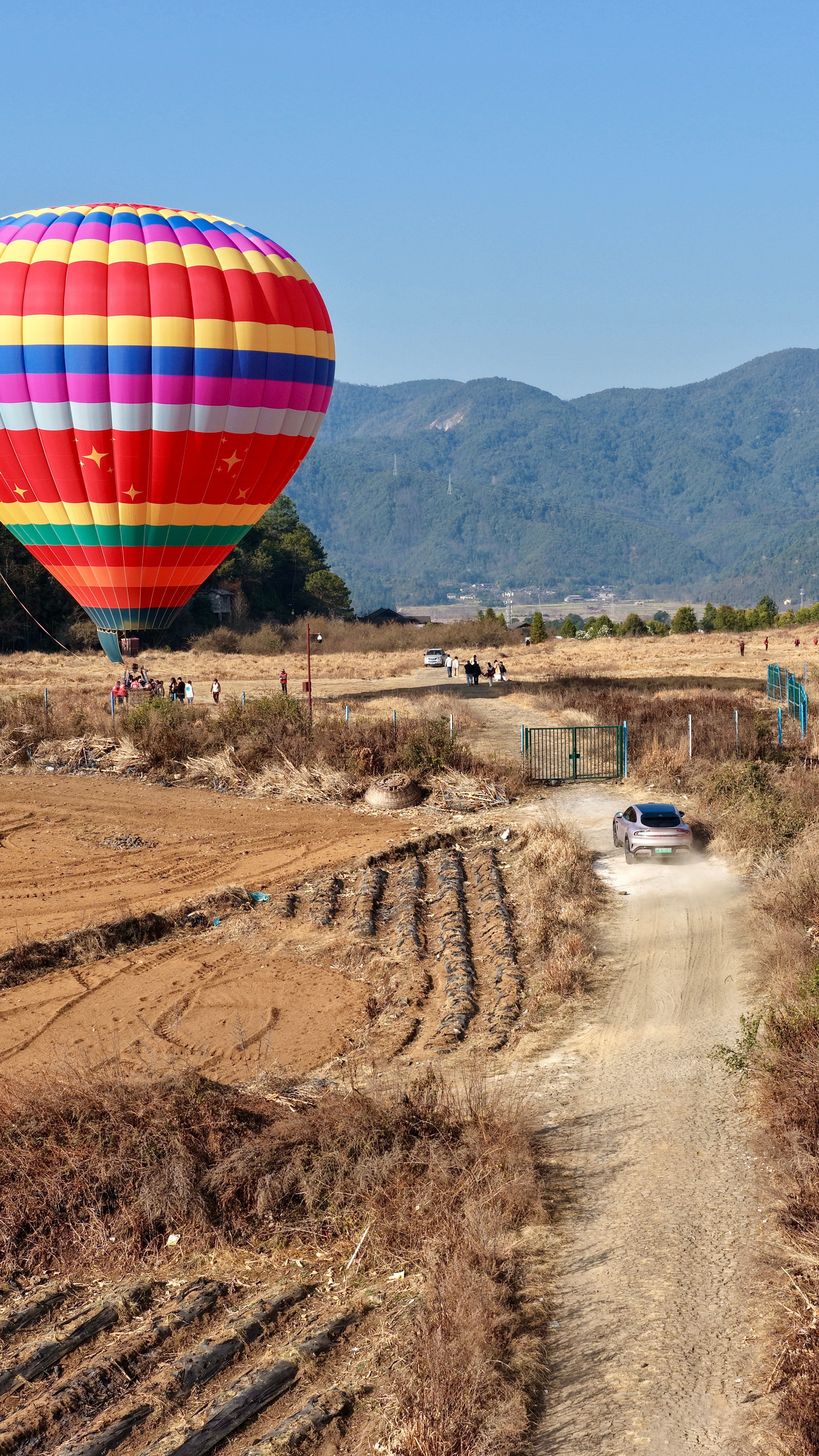 很硬的兄弟们早早早！今天硬不硬？