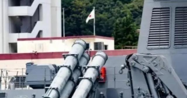 中美俄罕见意见一致：宁可此国从地球上消失，也绝不允许它拥有核。中俄经常联手反