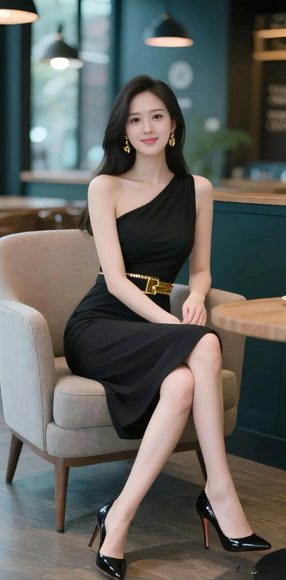 如果你用100%的时间，完成了100%的工作，这个时候就很危险了。