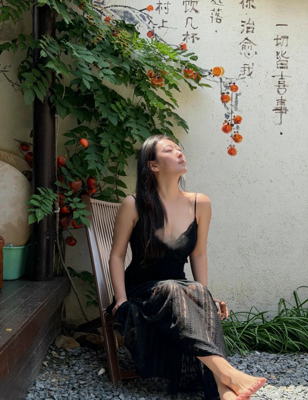少说没有意义的话