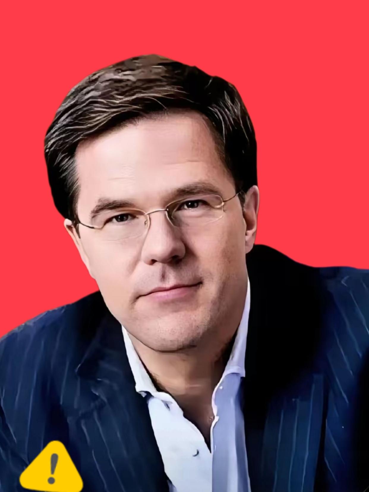 就在昨天荷兰官方宣布安世半导体临时首席执行官斯特凡·提尔格确认10月31日将