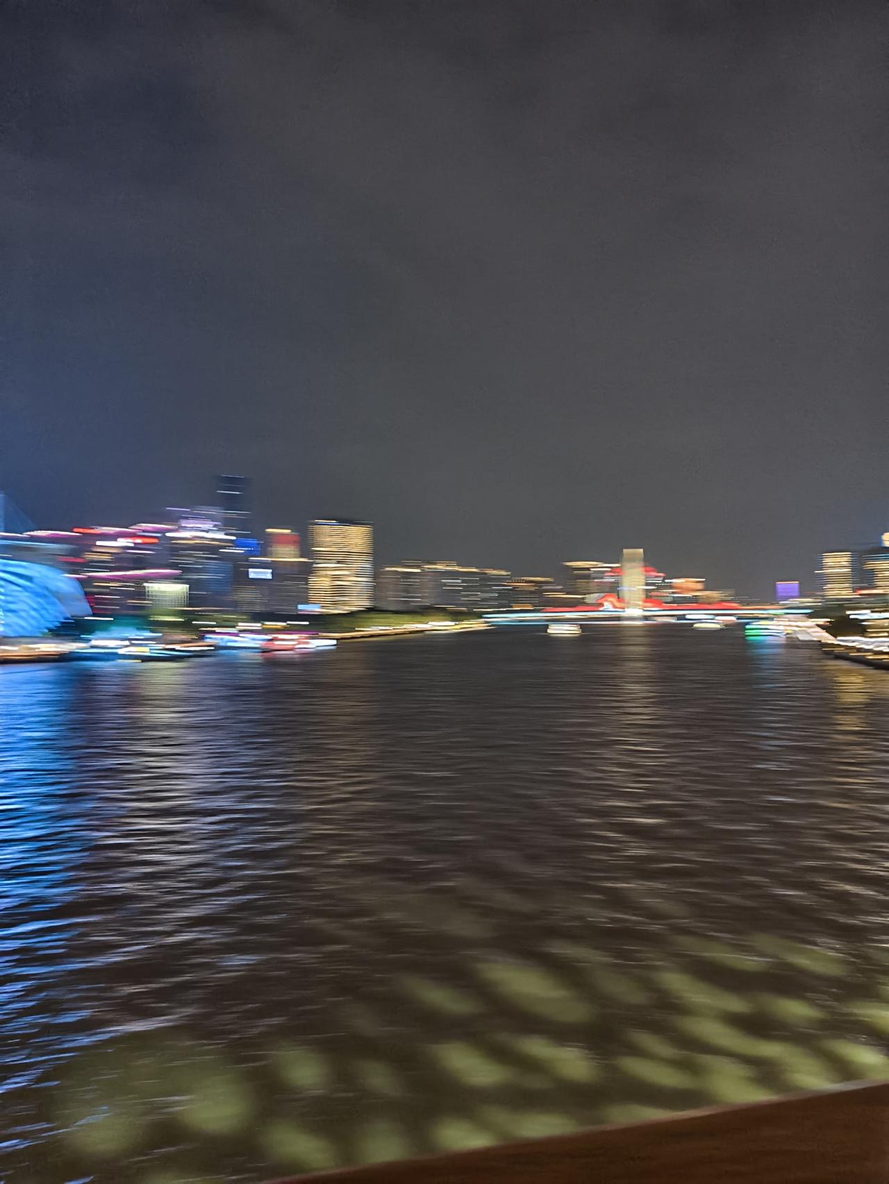 按最新官方口径（截至2026年4月）：一、茂名市本级（市属）国资委企业