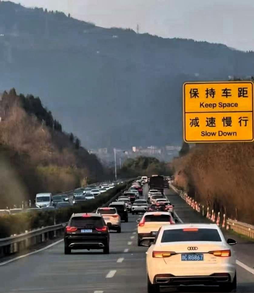 一觉醒来，950的交强险不用交了，因为从6月1日开始，正式确立交强险“奖优罚