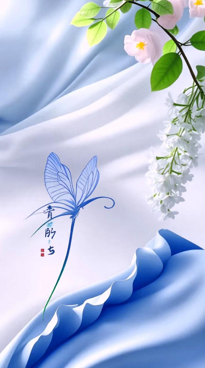 香港老中医说："最好的长寿秘诀，不是吃补药，不是跑步，是少跟人纠缠。"人活着大