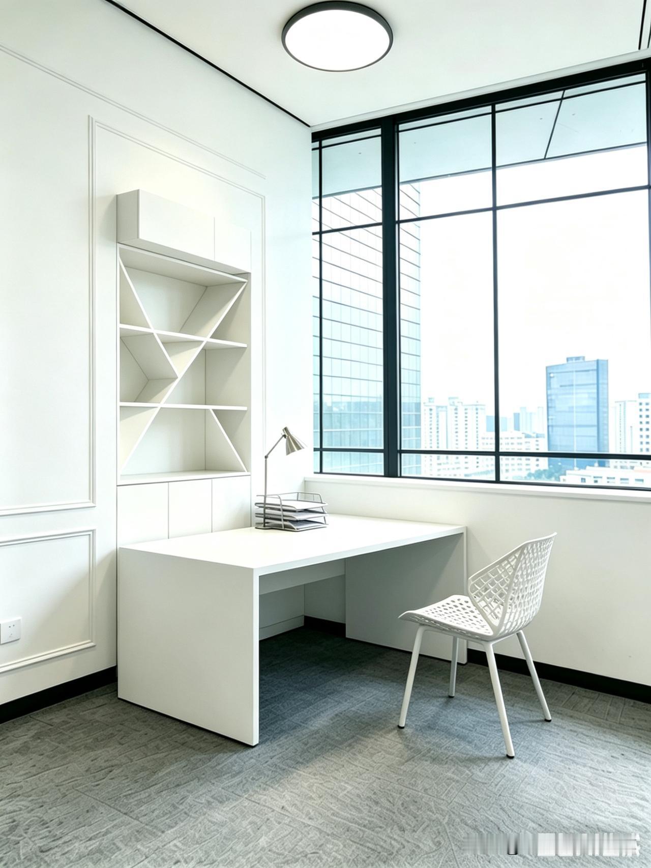 从教三十年，无数50+教师困在评高级的职称内卷中，当下教研完全走偏，只琢磨怎么教