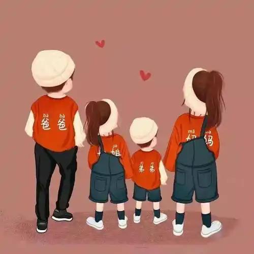 朋友的儿子生了二胎，各种补贴下来近万元，但检查费用各项各计9000元，到时能到手