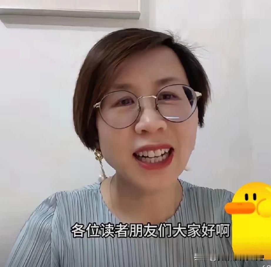 赵宏今晚可能睡不着觉了，因为他“导师”马斯格雷夫法学界的操作手法已经越来越多人知