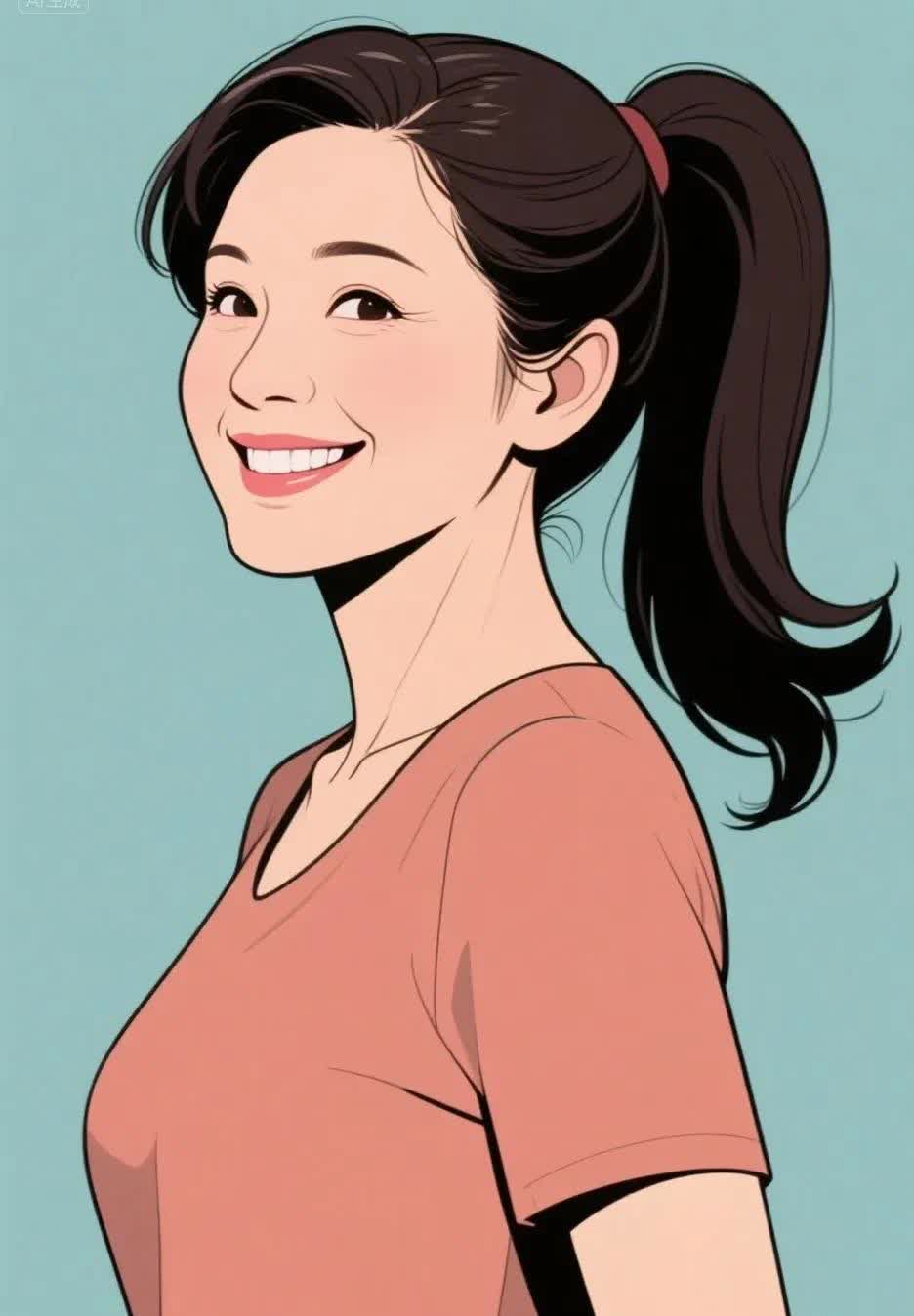大连女大学生和乌克兰男子的性丑闻，令人叹息。一位大连女大学生，是乌克兰一