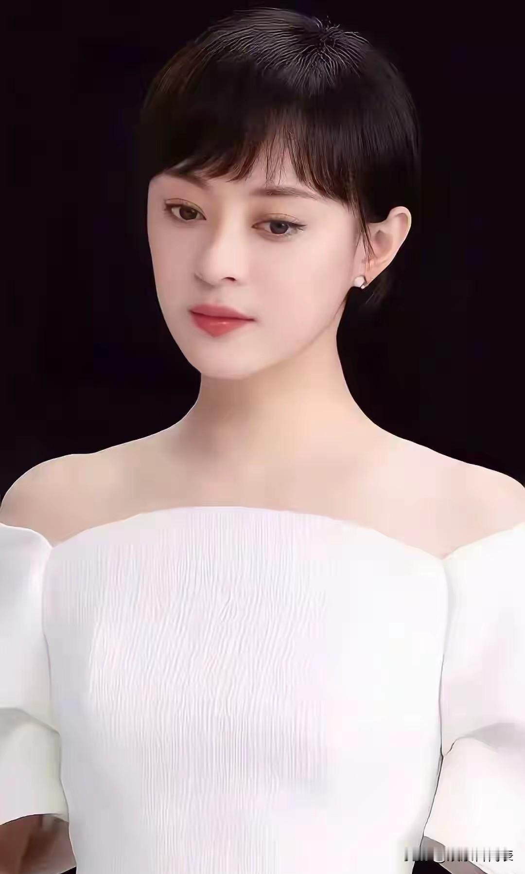 孙俪凌晨被王家卫换角真相曝光。原来《繁花》开拍前突发变故，王家卫深夜修改剧本