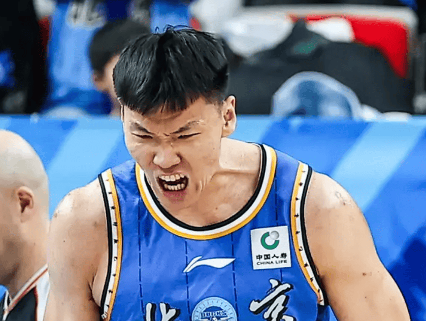 北青: 本场比赛范子铭用自己的表现回报了教练的信任