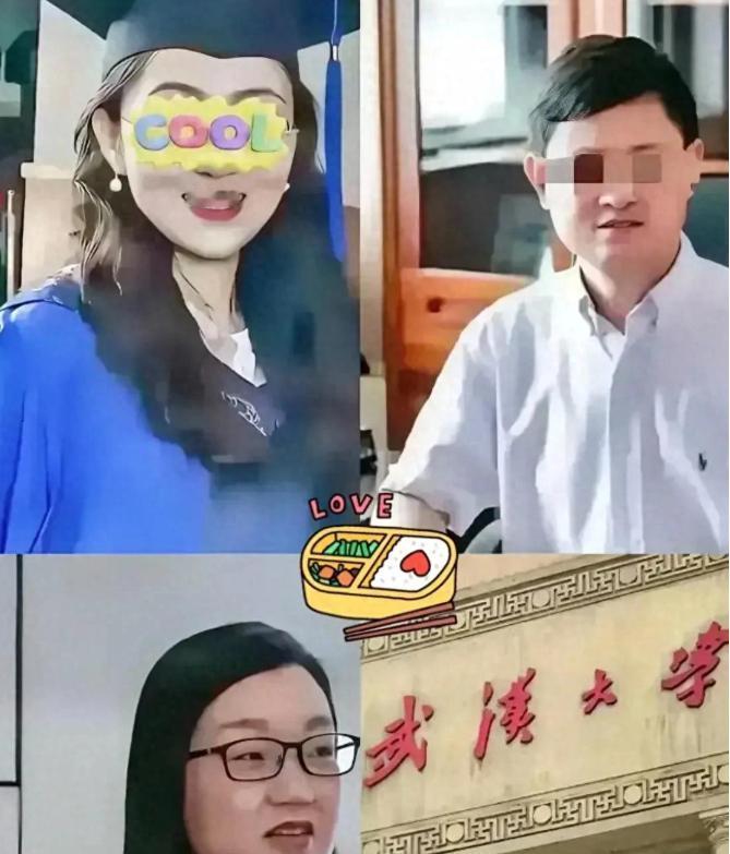 百年名校之名算是没了？武汉大学武大诬告事件的处理让人失望。规则说改就改，