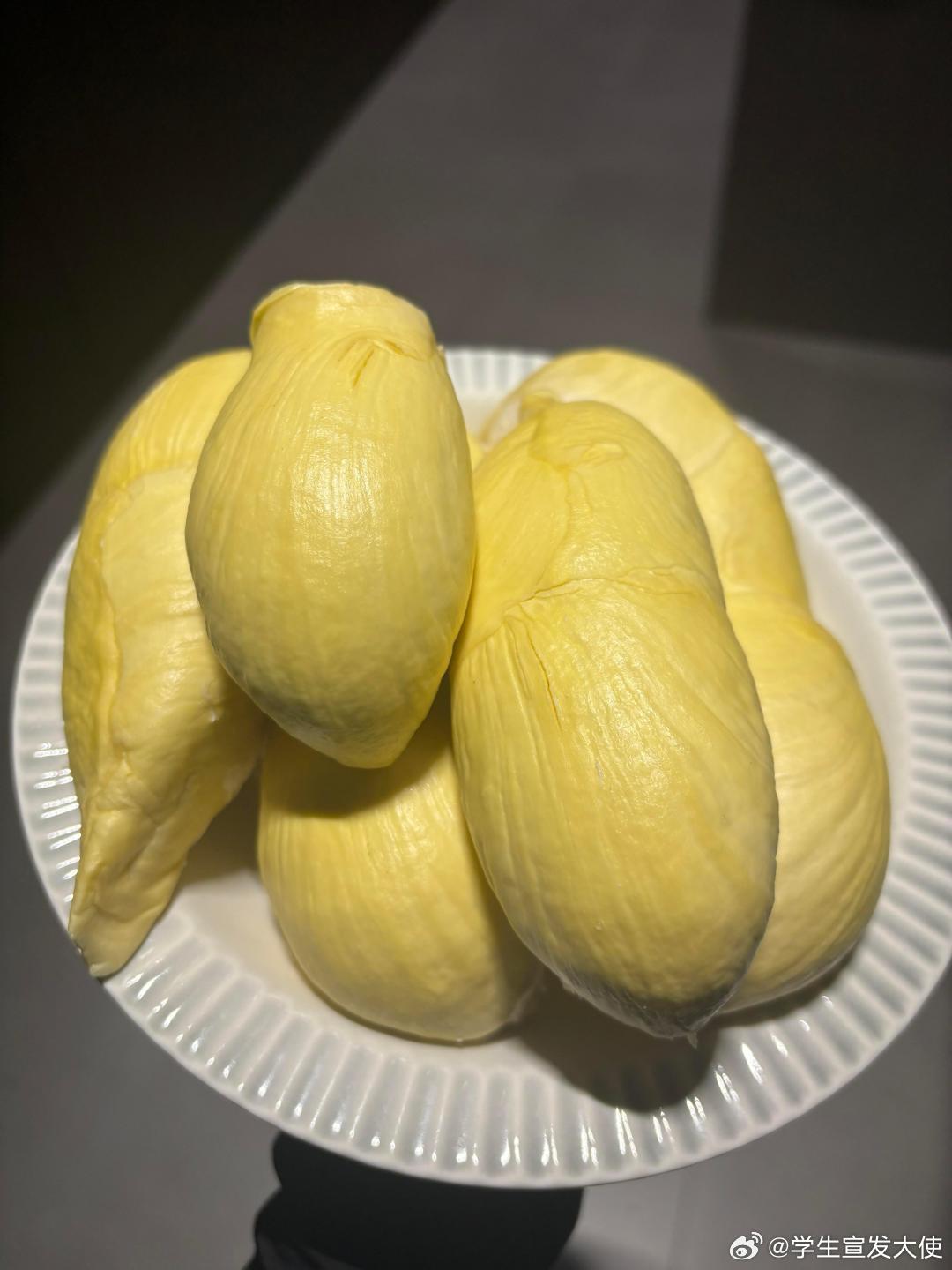 突然发现人活着根本花不了多少钱​​​​​​