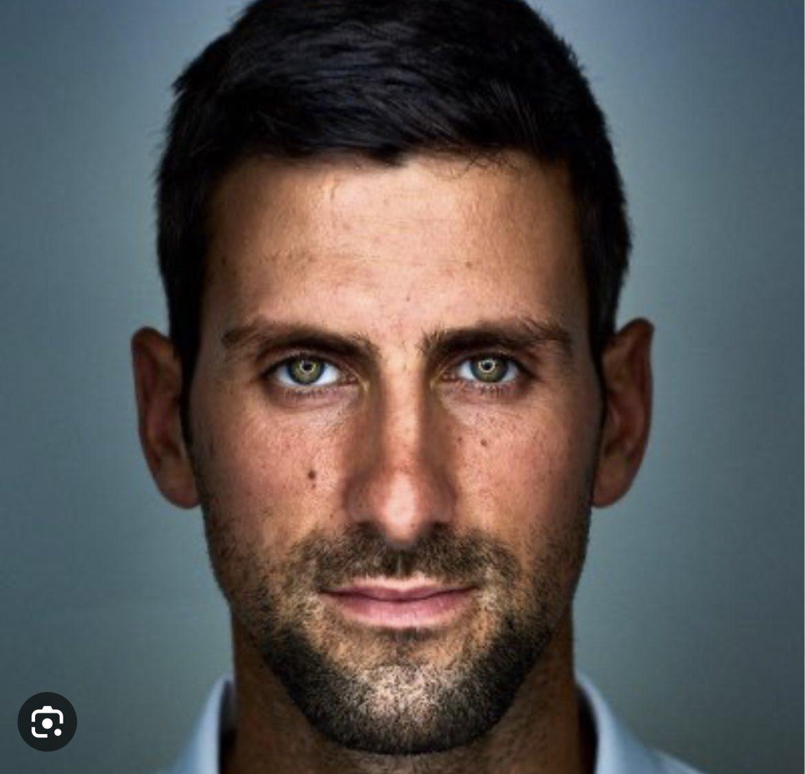 德约科维奇连续收获退赛礼晋级澳网2026半决赛第13次晋级半决赛个人第54