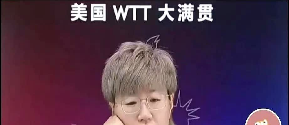 一句“差不多得了”，彻底惹怒了所有人。但最狠的回应，不是争吵，而是实力。