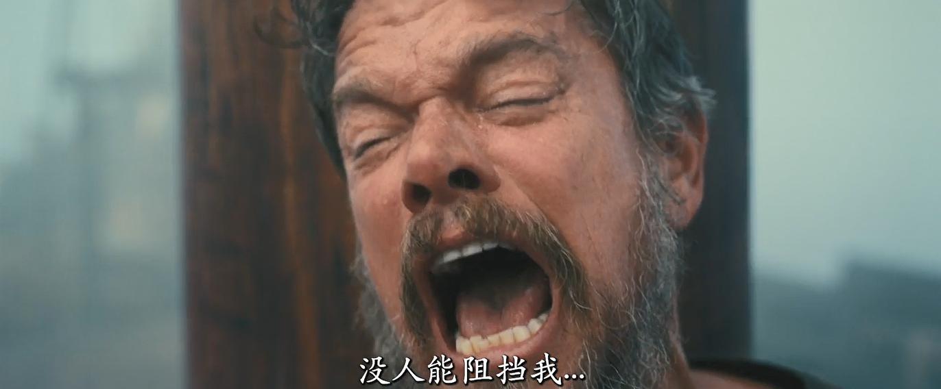 星译社App日运天蝎座，8月26—27日：你现在可能正在经历一段感觉阴郁、悲伤
