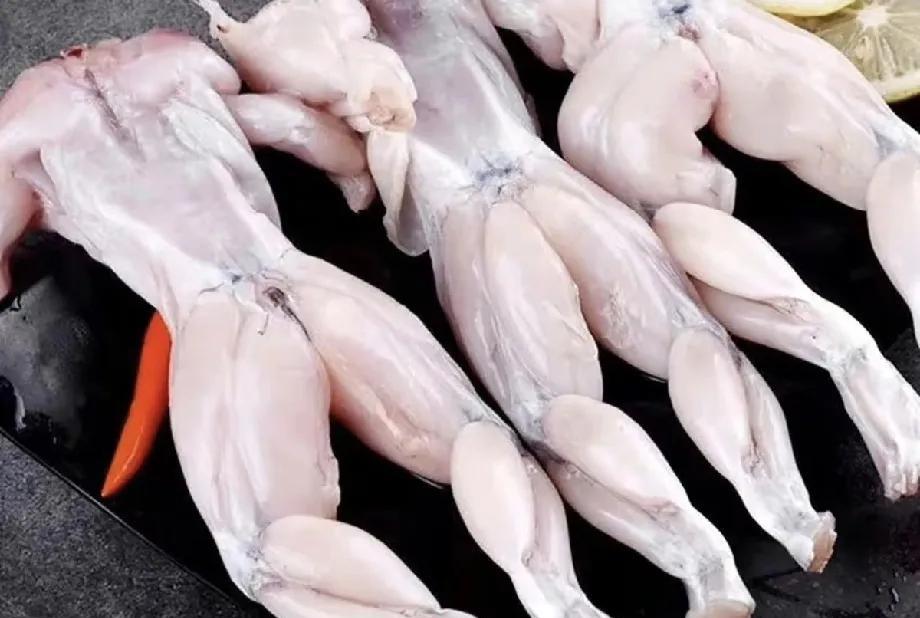 请给这道菜起个名[作揖]