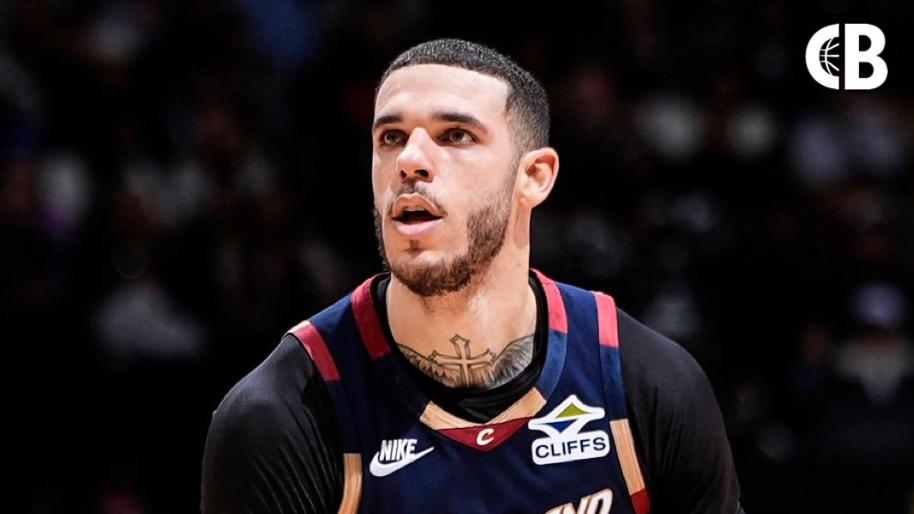 骑士2换2节省5000万！15+3名单曝光 今夏或签回勒布朗