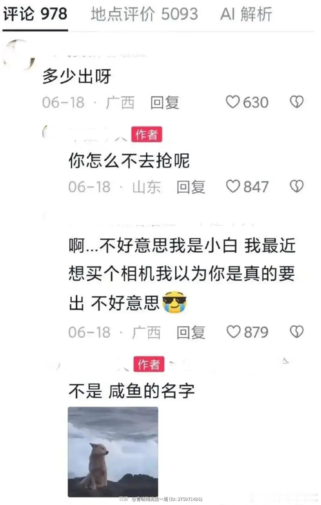 这比韦一敏还难以理解😂😂