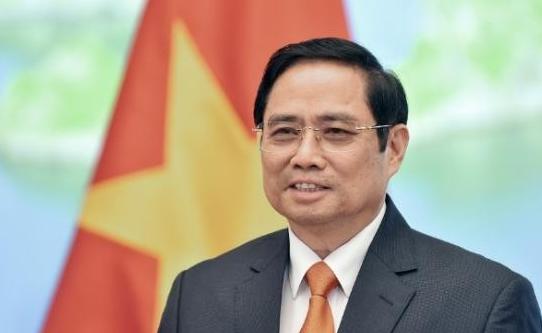 力挺中方严正立场：越南侵占的中国岛礁，必须一个不少地归还，相关人员必须全部撤离！