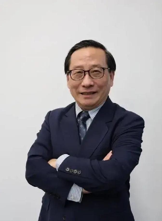 美国强盛250年，底下垫着上亿印第安人的白骨和黑奴的血泪。高志凯点醒：如果没有义