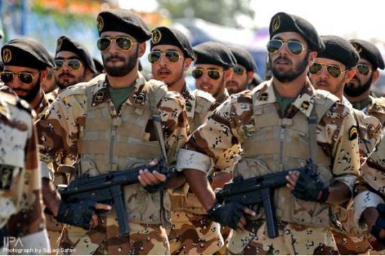 “伊朗最大内鬼被揪出？”2026年1月8日，伊朗为打击间谍全国网络中断！最大内鬼