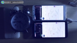 魅蓝note6拆机详解 拆机换屏修机