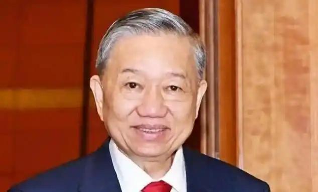 中国务必要警惕！越南正因为一个鲜为人知的原因面临分裂风险——不是外部势力干涉，不