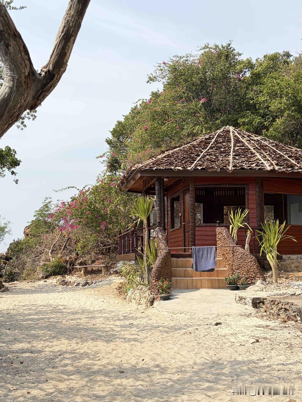 买不到回家的票被骂🙄真的挺无语的回家买票，我和我姐候补同一趟列车，我候补上