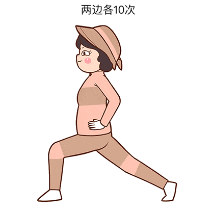 anella sagra个人主页,anella sangra ins 哥伦比亚26岁健身女神anella sagra, "沙漏型身材"引百万粉丝疯狂!