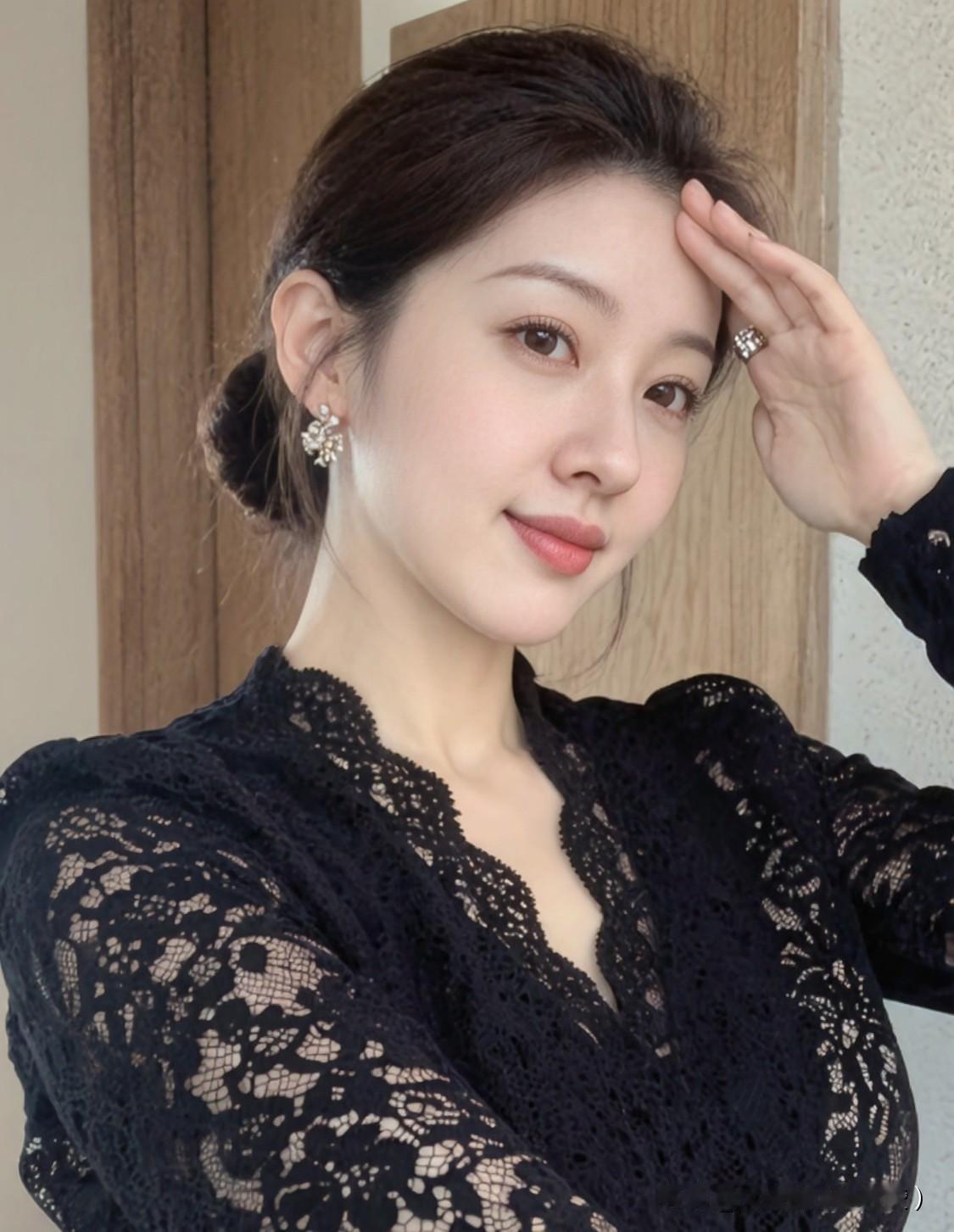 这世上不缺好看的皮囊，不缺鼓鼓的钱包，也不缺轰轰烈烈的爱情。但真正稀缺的，