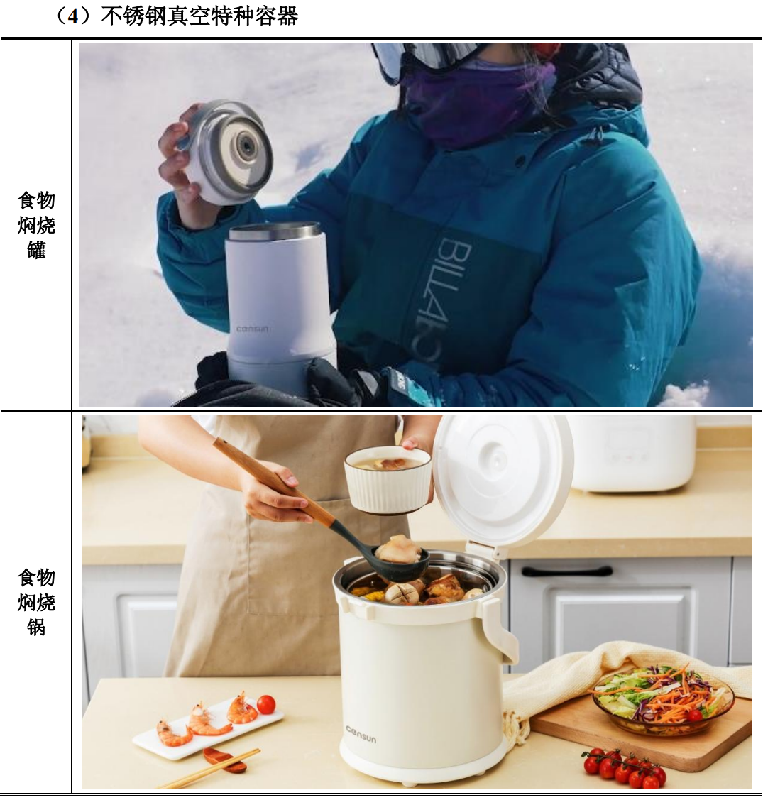 2.29亿利润, 北交所IPO撤材料, 这种情况业绩再好都很难