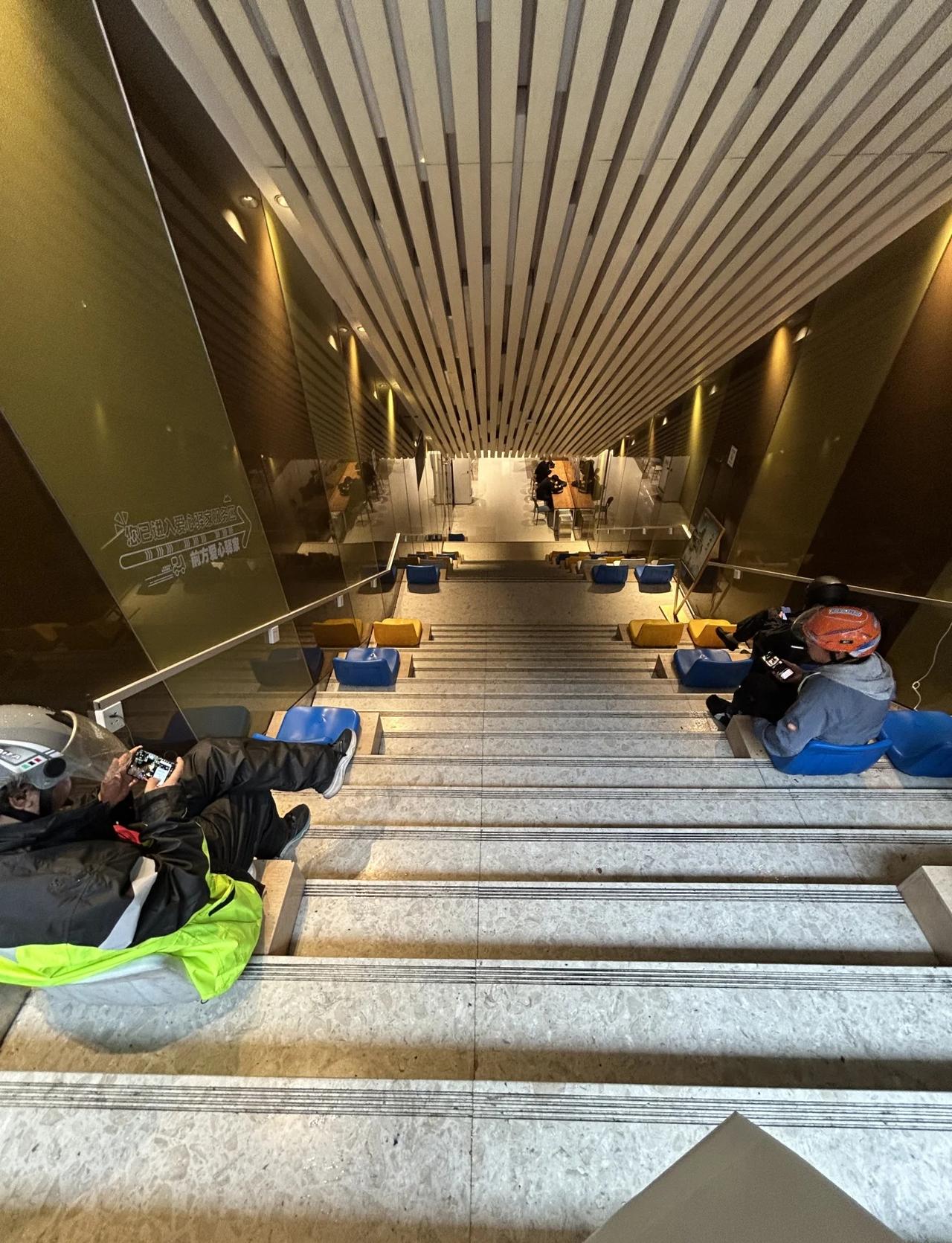 真是有温度的杭州杭州杭州外卖外卖