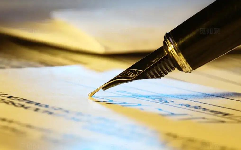 “玩不起别玩！”福建福州，一女子通过中介，将房子卖给一位男子，男子给了她51万并