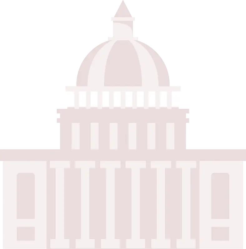 普京和特朗普刚挂断电话，美国就对北京提了个要求：要和俄罗斯一样“做选择”4月