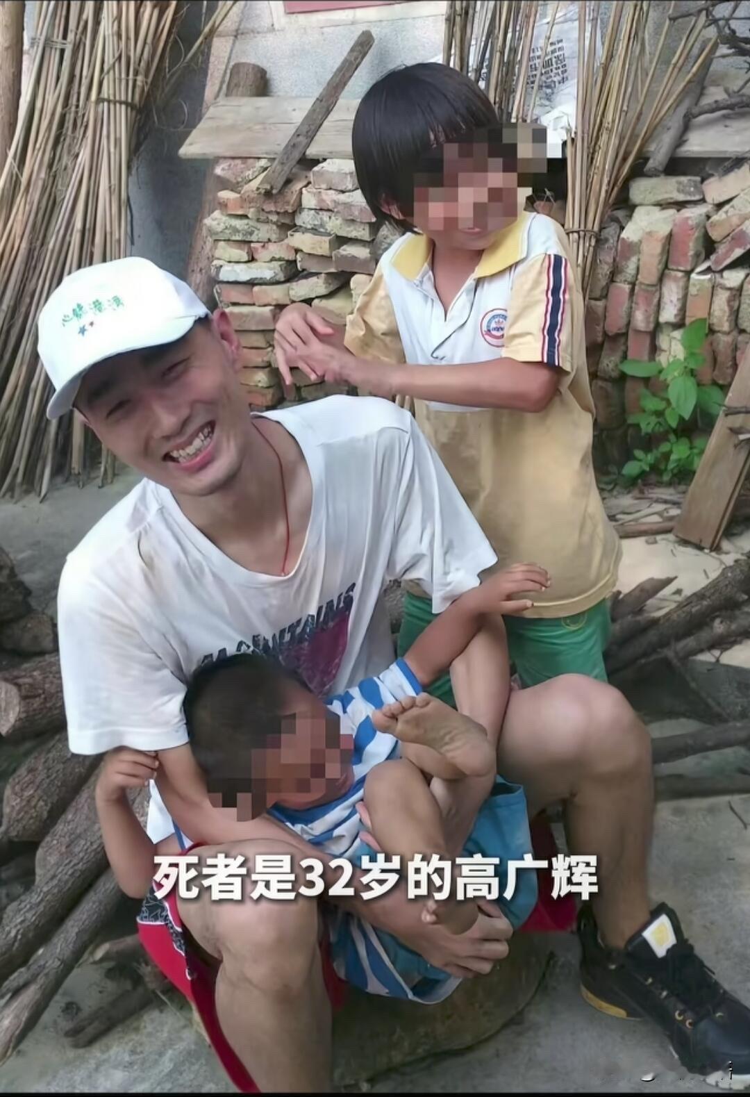 32岁程序员离世8小时，工作群还在催改Bug，真的该醒醒了看到32岁程序员