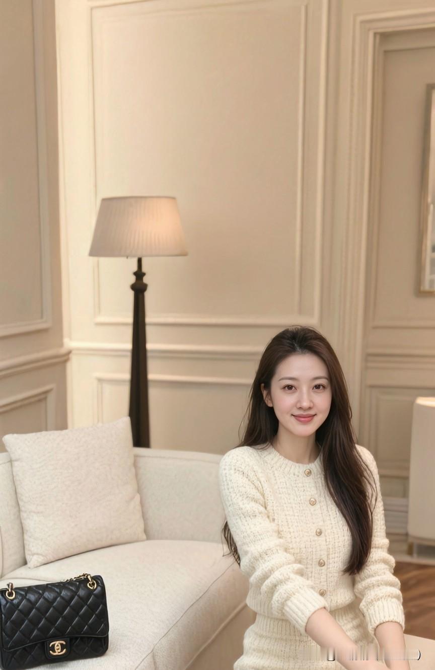 享受了对方的温柔，就要为对方拒绝所有暧昧，这句话真是说到心坎里了。在爱情里