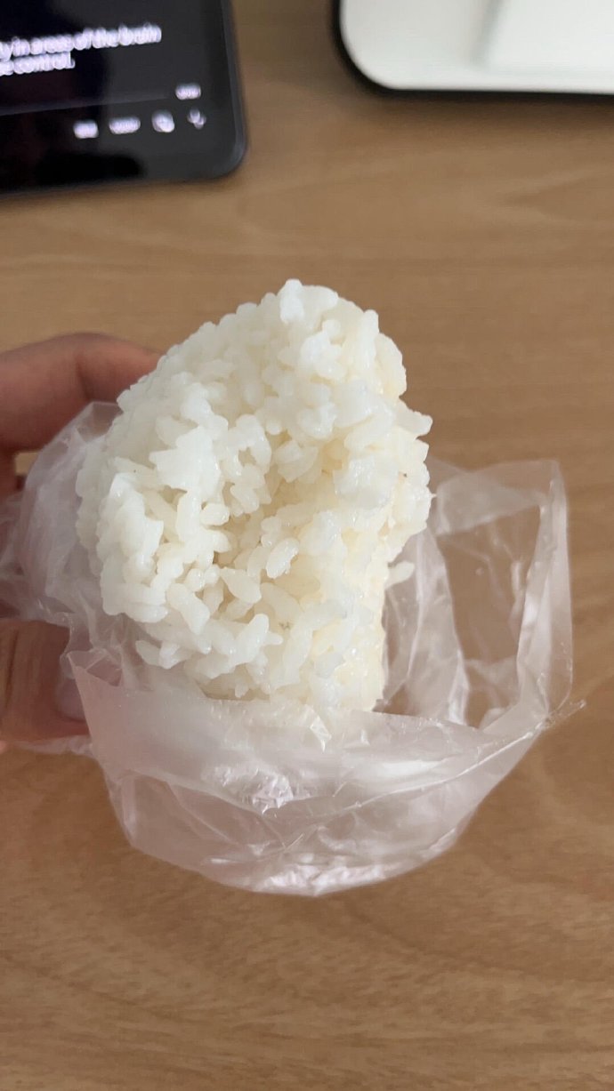 这个行为对直男杀伤力真的这么大吗？