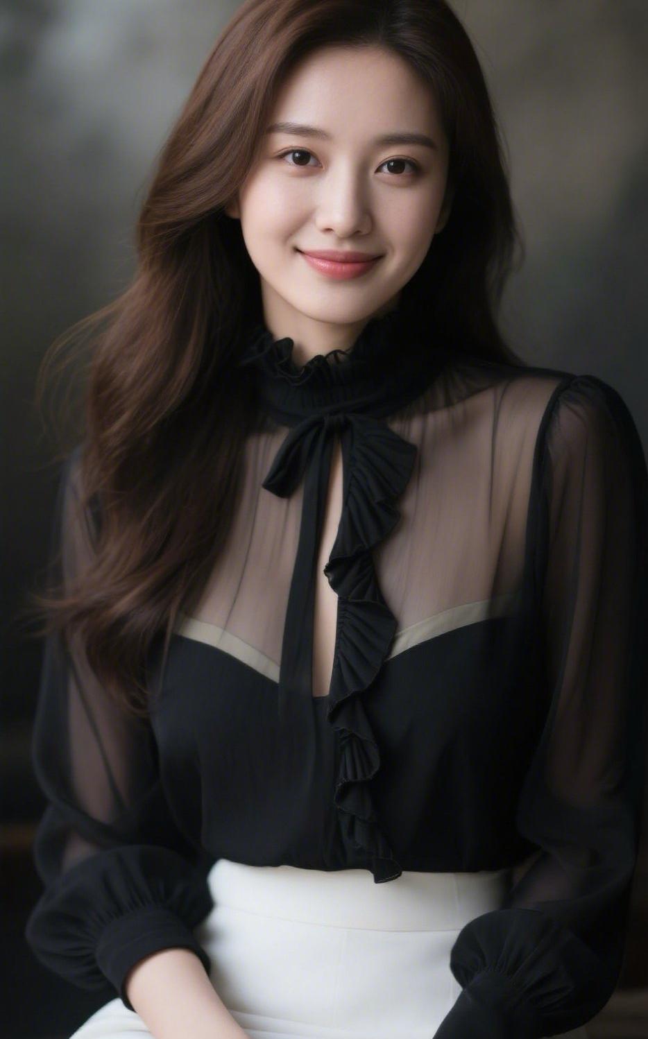 改变自己最好的方式就是：重复再重复！重复做好每一件事情！