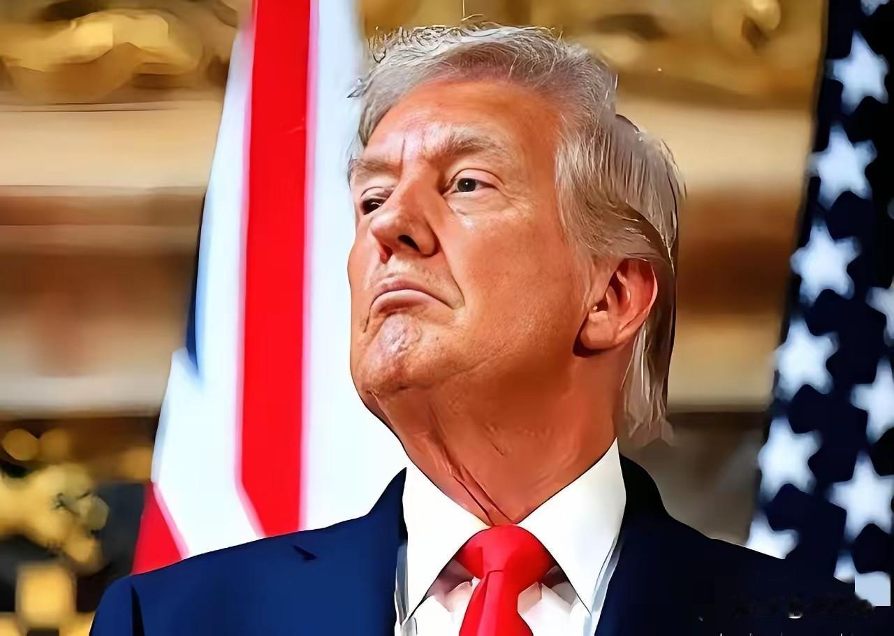 美国终于承认了阿联酋空军数十次轰炸伊朗，把霍尔木兹海峡关键岛礁全部都炸了一