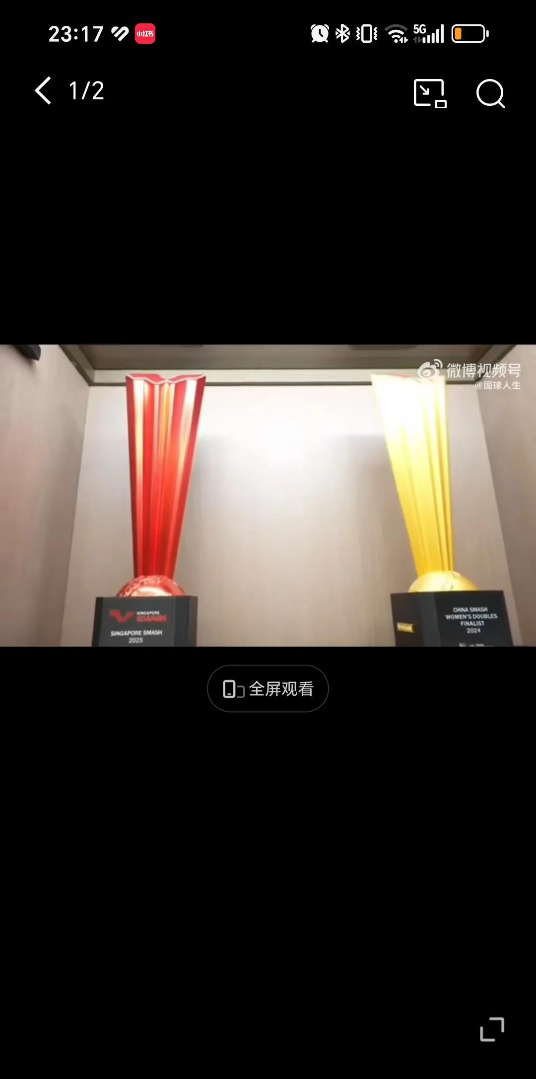 5月30日有装修的放出应该是莎莎的新家装修，这个颜色很适合孙颖莎的低调简约。感觉