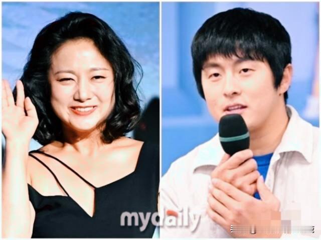 韩国明星朴娜莱宣布暂退娱乐圈，其实朴娜莱很有观众缘，她也是在《我独自生活》中走红