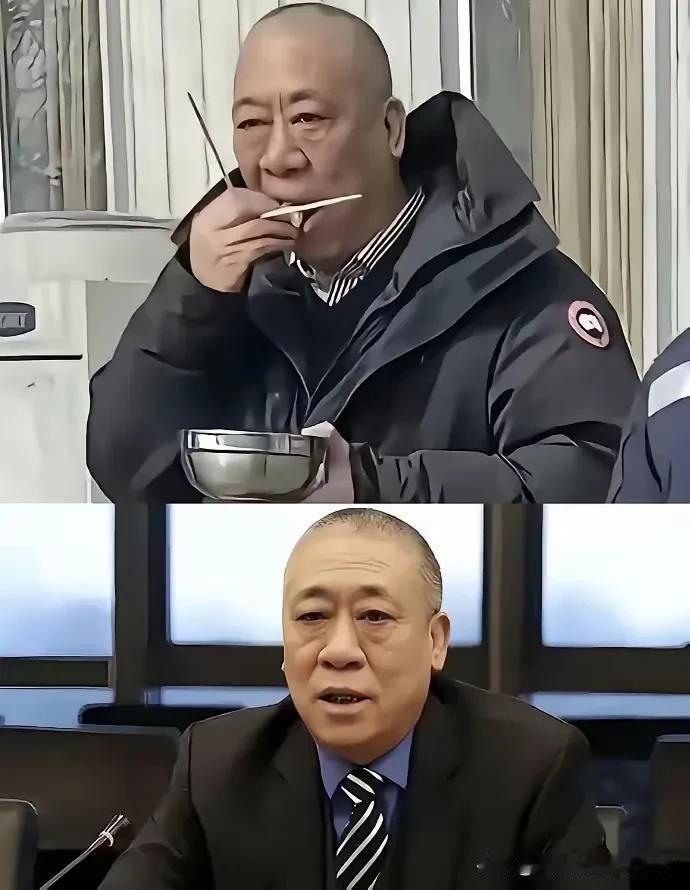 这位崔老板再这样搞下去，全国老板都没有脸活下去了！2025年公司赚了2.6个亿，